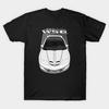 T-shirtler – Tişörtler