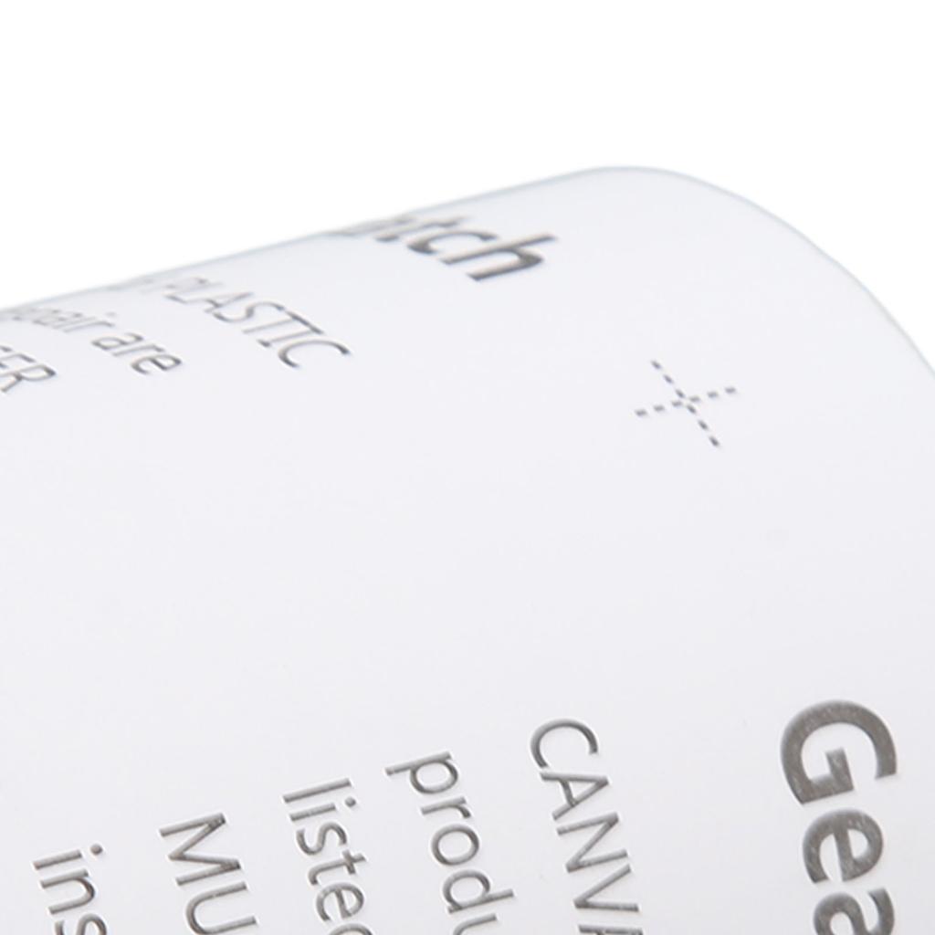 375cm TPU Pool Repair Patch Waterproof Multipurpose Tent Repair Tape Kit for Air Mattresses Swimming Pools Canopies