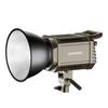 SOULMATE A300X 300W Bi-Color COB Video Light