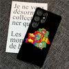 Belarus Flag Coat of Arms For Samsung Galaxy S24 S23 Ultra S22 S20 S21 FE S8 S9 S10 Note 10 Plus 20 Ultra Phone Case