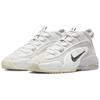 Nike Air Max Penny 1 'Photon Dust' Men's DX5801-001