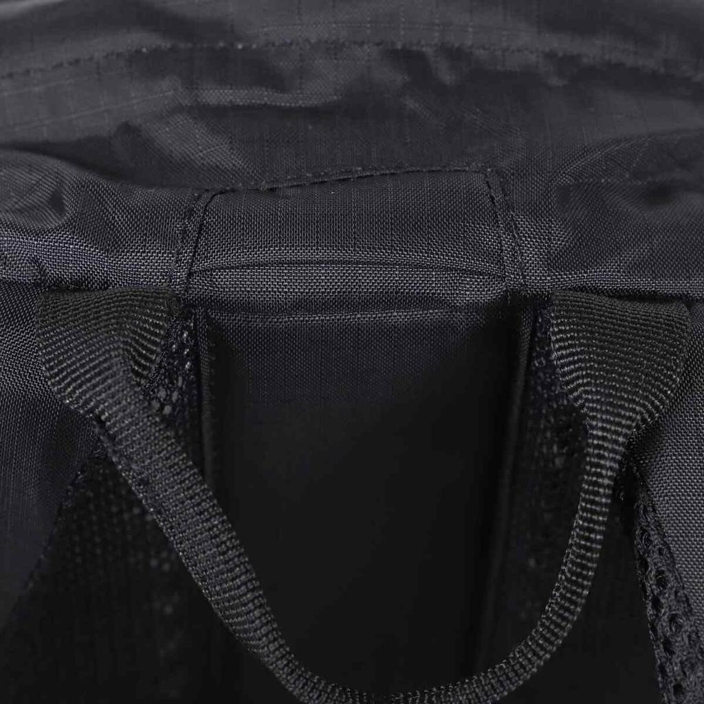 cot 18 Hiking Hydration Compatible Pole Carrier