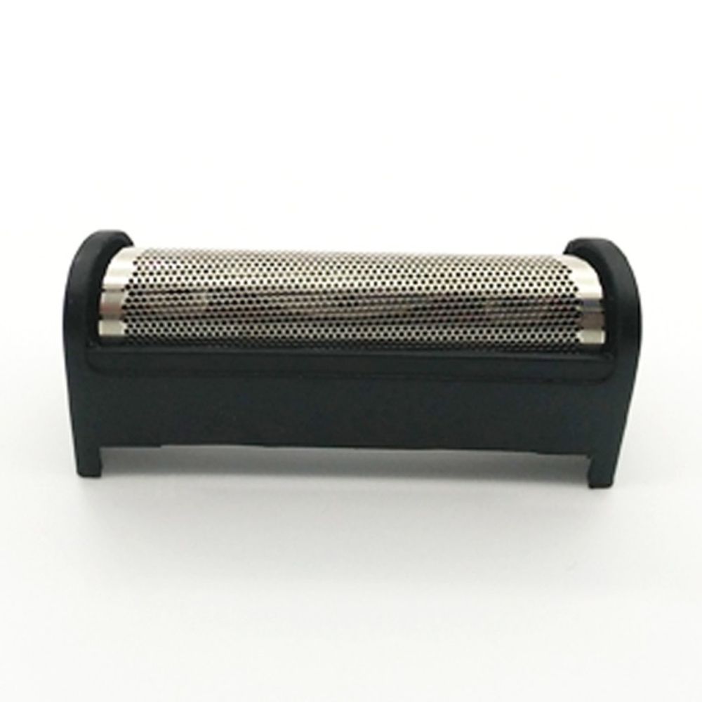 Replacement shaver foils and blades for Braun 100/200 150 205 209 255 1008 1508 2060 2540S 2560 5459 5461 5462 5596