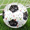 Football – Ballons de football