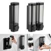 Automatic Soap Dispenser for Home and Office Use