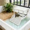 Reptile – Terarii pentru reptile