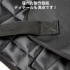 Motorcycle Windproof Cover Scooter Apron Leg Cover Knee Blanket Motorcycle Leg Cover Warm Knee Pads Apron Knee Blanket Windproof Apron for Motorcycles