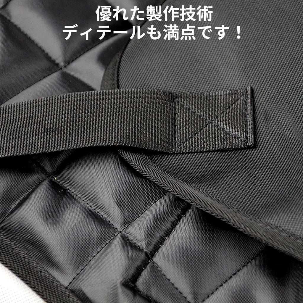 Motorcycle Windproof Cover Scooter Apron Leg Cover Knee Blanket Motorcycle Leg Cover Warm Knee Pads Apron Knee Blanket Windproof Apron for Motorcycles