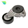 88920953 12562347 12557838 Belt Automatic Tensioner For BUICK LUCERNE 4.6L V8 2006 Cadillac SLS 4.6 LD8