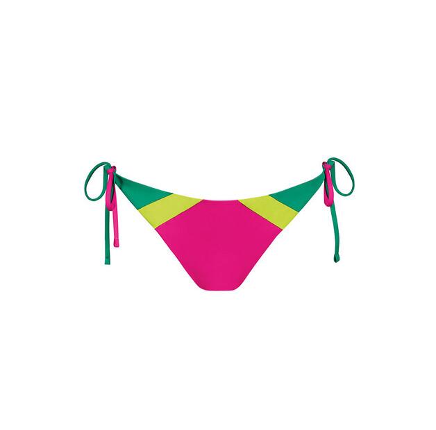 Feba FD144 Bikini Bottom
