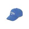 Arch Logo Cozy Fit Ball Cap Blue CO2606CA31BL 440142