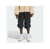 Shorts 159098