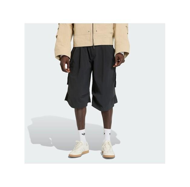 

Шорты adidas 159098 EU L