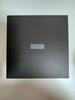 BIGBANG Made Album Full Box Top Used