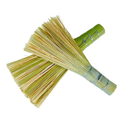 Pulizie – Spazzole per pulire