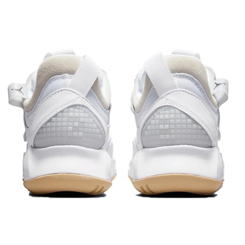 Jordan MA2 White Gum Women's Jordan CW5992-102