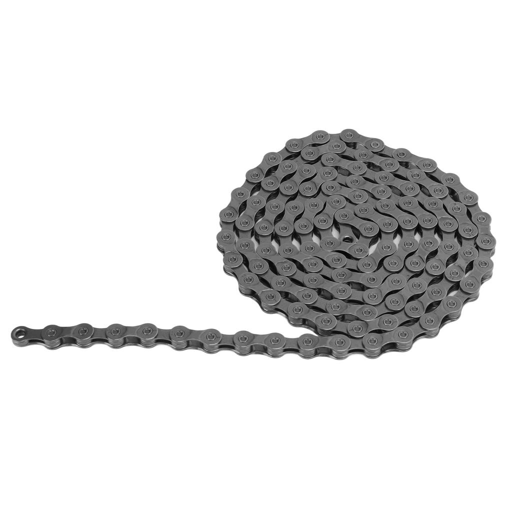 Z9 9 Speed Bike Chain Single Speed 116 Links Bicycle Chain for Road Mountain Bike Accessories
