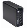 50W Portable High Frequency Power Amplifier Short-wave Radio Power Amplifier for USDX FT-817