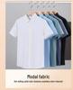 Men's Long Sleeve Striped Oxford Button-Down Shirt - New Color