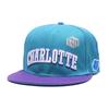 Fashionable Adult Hip-hop Cap Adjustable Flat-brimmed Cap  Basketball Baseball Cap Outdoor Adult Casual Sports Sun Hat