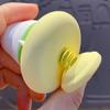 Funny Little Liu Duck Car Decoration Collection Car Bobblehead Figure  Office Desk