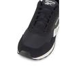 Кроссовки Reebok GLIDE LOW