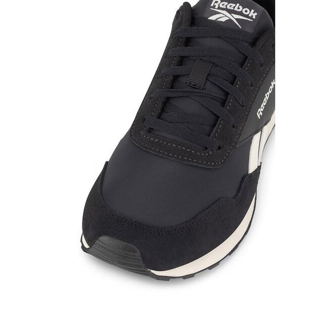 Кроссовки Reebok GLIDE LOW