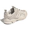Adidas Spiritain 2000 Deluxe Marathon Running Shoes 'Cream White' Sneakers HP5388