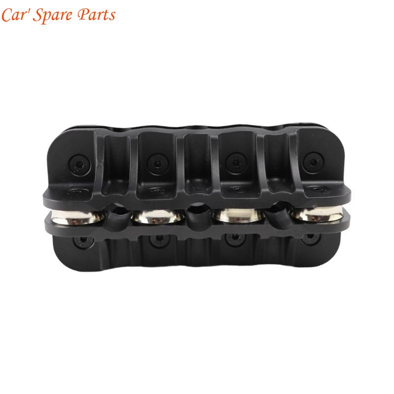 

Y4UA Handheld Tubing Straightener 3/4inch 19mm Pipe Straightener Tool for Car Repair China Mainland