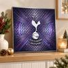 Tottenham Hotspur Diamond Painting Kit 5D Full Drill DIY Diamond Mosaic Wall Art Home Decor