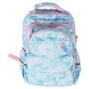 Children School Backpack Waterproof Multi Compartment Large Capacity Kids Book Bag Backpack S