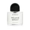 Byredo Mojave Ghost 50ml EDP Spray