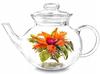 Recipientele pentru alimente – Păstrarea alimentelor