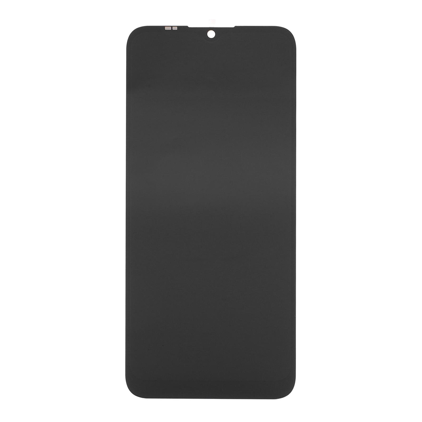 

Сменный экран телефона многофункциональный TFT дисплей сенсорный экран сборка для C20 Plus