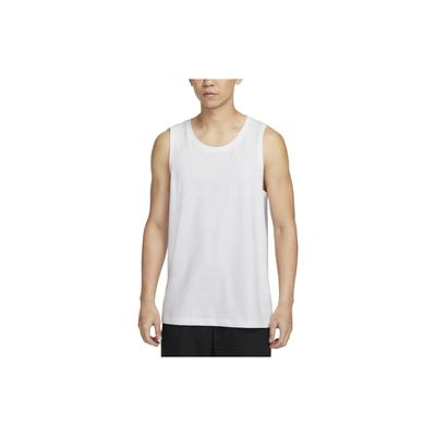 Tops – Camiseta