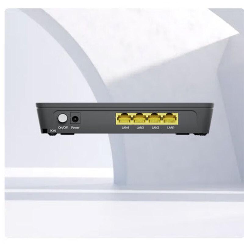 

Huawei Kunling Enterprise Optical Network Devices