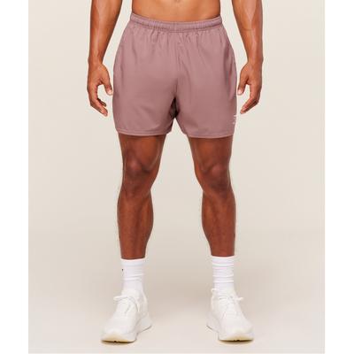 Unterteile – Shorts
