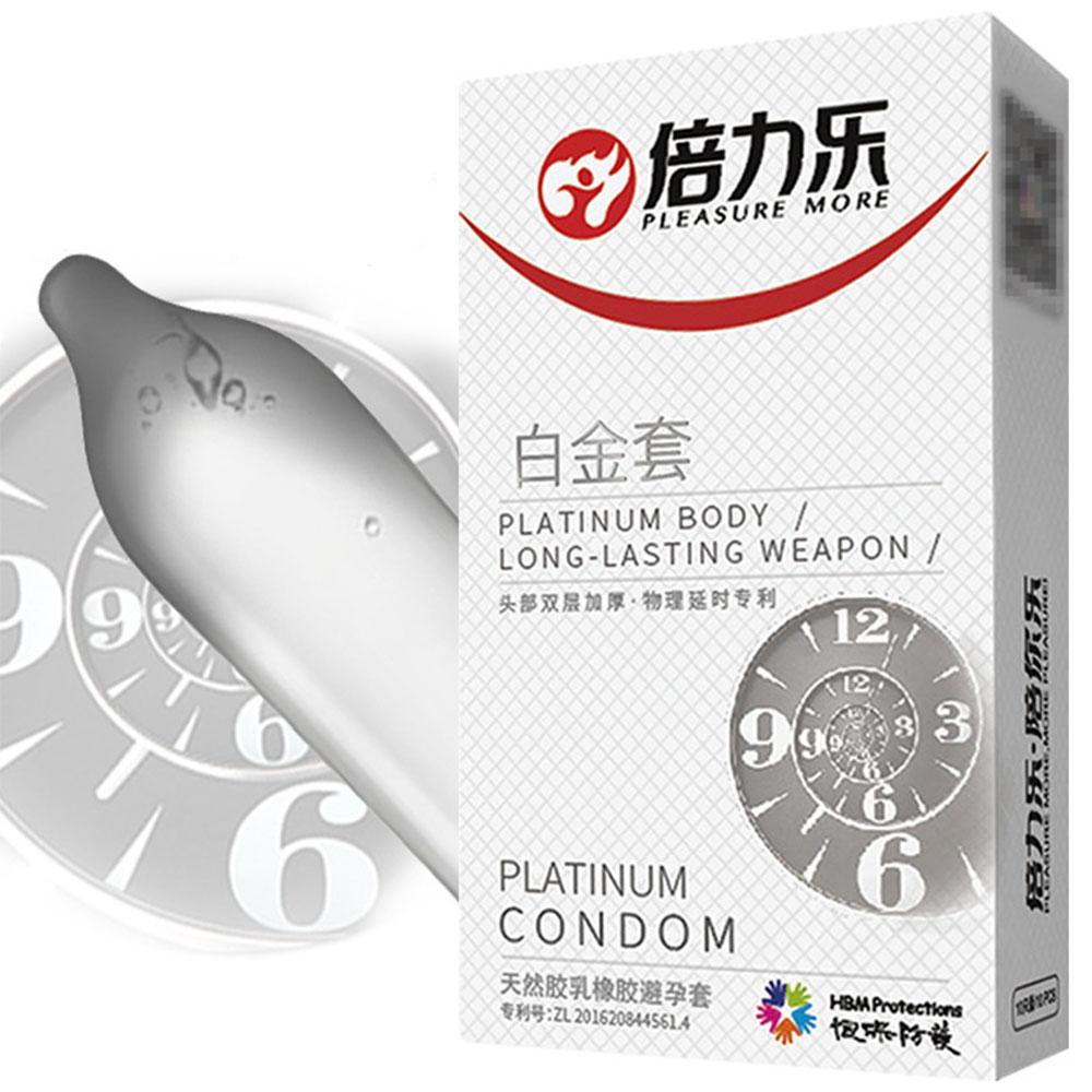 30 buc prezervative din latex prezervative durabile anti ejaculare precoce întârziere prezervative negre prezervative produse sexuale pentru adulți pentru bărbați