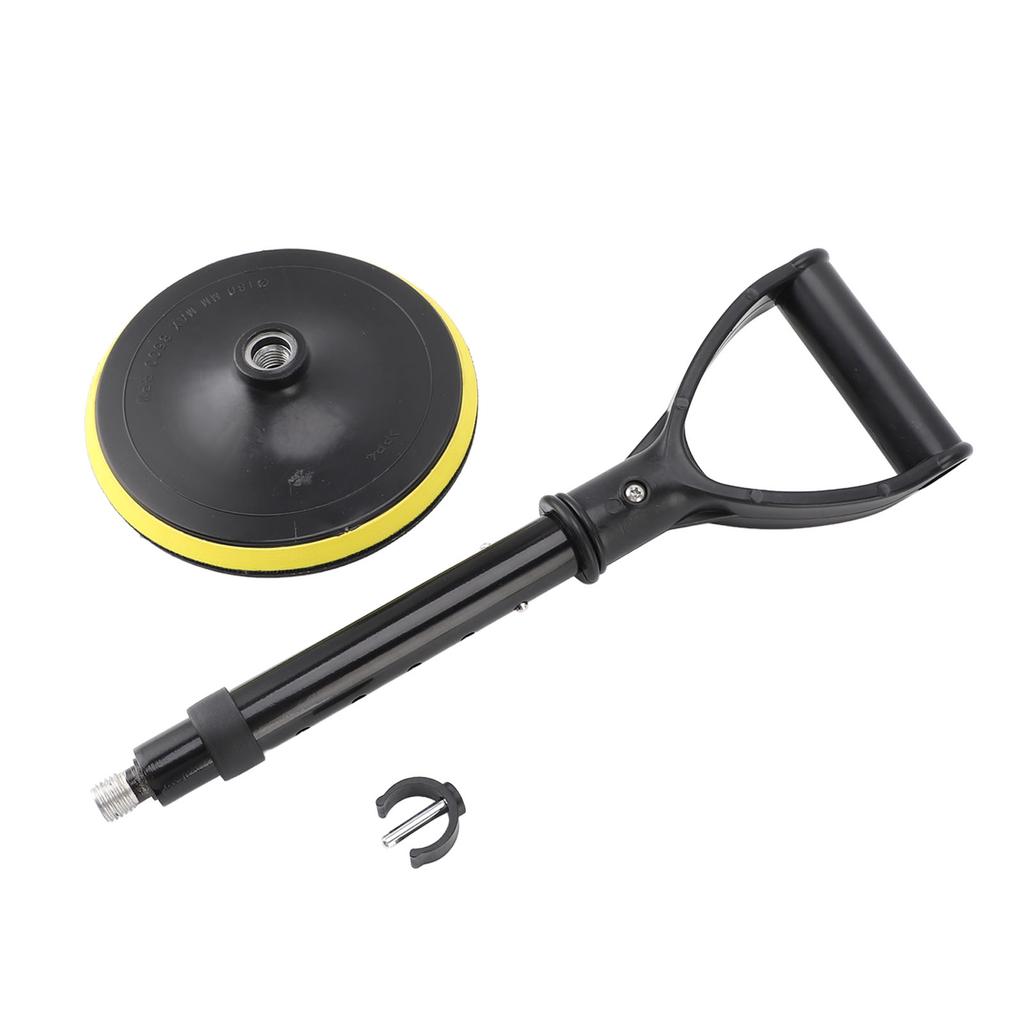 Adjustable Standing Aid Handicap Accessories Help Seniors Get Up Portability Standing Assist Device for Elderly