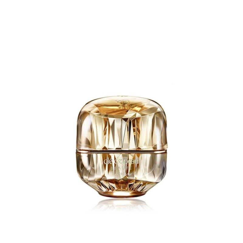 Clé De Peau Beauté La Crème 30mL