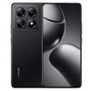 Xiaomi 14t Pro Smartphone 12GB RAM 512GB Black