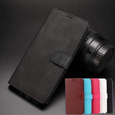 Portafoglio Flip book Custodia in pelle PU su custodia per Xiaomi Redmi Note 9T 9 Power 9 Pro Max 9S Note9 Note9T Note9s Cover per Redmi 9 9A 9AT 9C Custodia morbida NFC