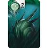 Abyss Board Game - Asmodee - Board Game - Control the Territories of the Kingdom