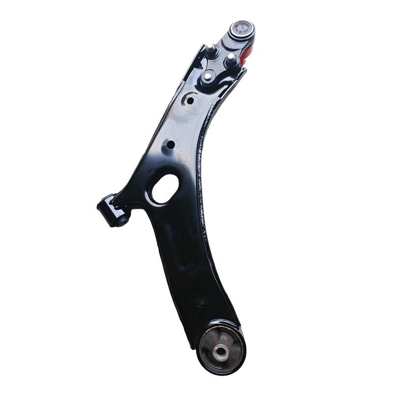 Control Arm Lower for Hyundai Kia Tucson IX35 54500-2S000
