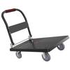 Lilang Folding Platform Hand Truck