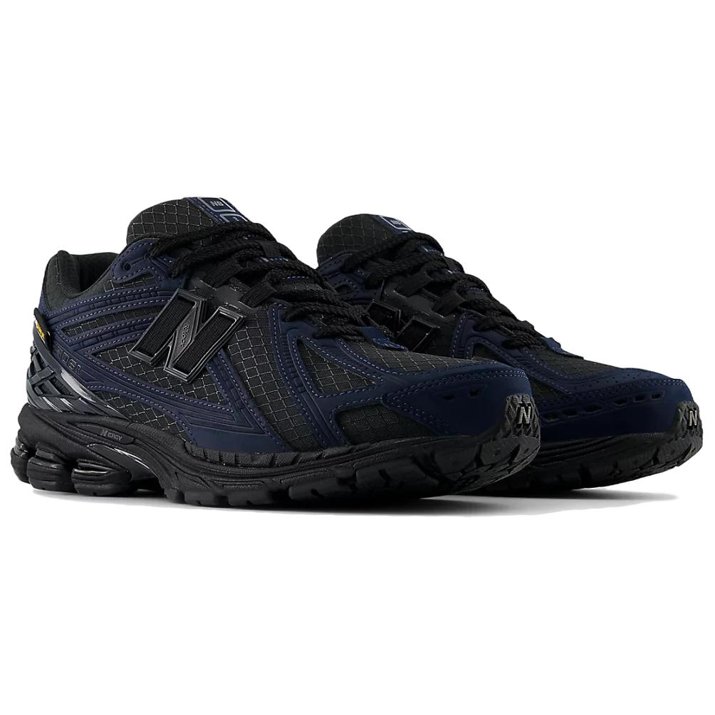 New Balance 1906R Cordura Cirdyra Outerspace Unisex Sneakers Blue M1906RWE