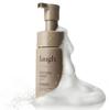 [Official] Laugh. Laugh Dot Intimate Wash - Delicate Zone Care Soap, Foaming, Mildly Acidic, 100ml (Fragrance-Free)