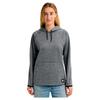 Burton Crown Weatherproof Hoodie