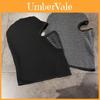 Winter Full Face Mask For Men With Windproof And Warmth Features For Cycling And Riding