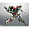 TAMASHII NATIONS ROBOT SPIRITS Mobile Suit Gundam SEED GAT-X103 Buster Gundam ver. A.N.I.M.E. Approximately 125mm ABS & PVC Painted Movable Figure